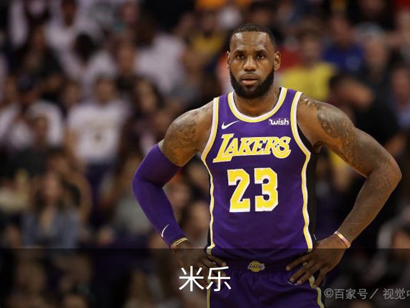 米乐简介